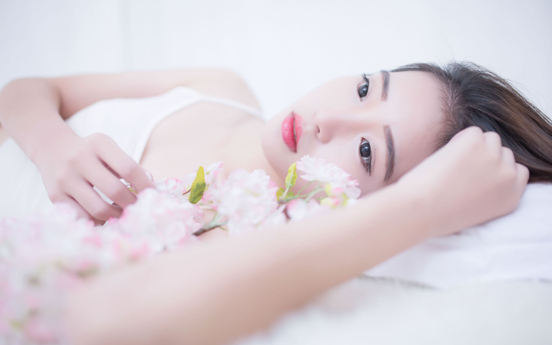 丰满的熟妇人妻中文字幕久久_蜜臀久久99精品久久酒店_中文字幕在线观_国产日产欧洲精品|92国产精品偷窥淑女精品视频_国产91丝袜在线观看九色_日韩视频一中文字幕不卡_日韩免费精品视频|外交部：上合组织外长理事会会议为天津峰会召开做了充分政治准备